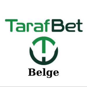 Tarafbet Belge
