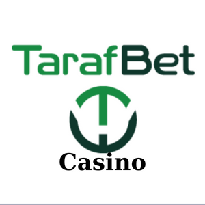 Tarafbet Casino