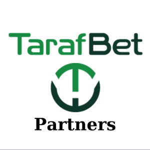 Tarafbet Partners