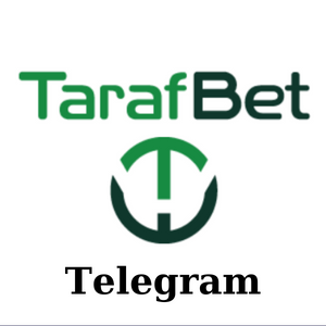Tarafbet Telegram