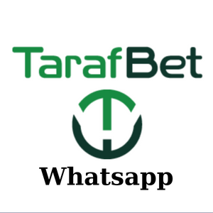 Tarafbet Whatsapp